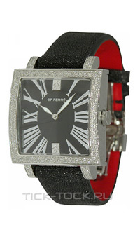  GF Ferre GF.9022L-05Z
